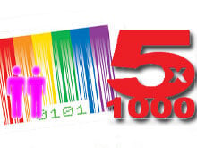 5x 1000  a chi donarlo? Ecco l’elenco delle associazioni