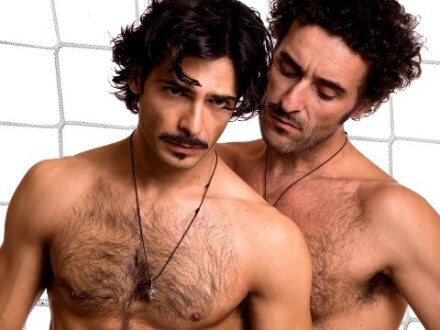 Milano: parte (senza patrocini) la rassegna di teatro omosex