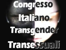 Livorno, transessuali a congresso - congresso transBASE 1 - Gay.it