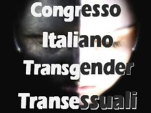 Livorno, transessuali a congresso