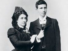 Spagna, 110 anni di matrimonio gay
