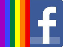 Facebook chiude gruppo italiano che schedava ragazzi gay