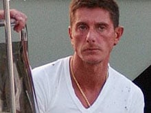 Stefano Gabbana: "Mi sposo... con una donna" - gabbanasposoBASE 1 - Gay.it