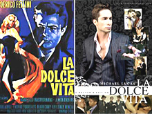 “La Dolce Vita” versione porno gay vince in tribunale