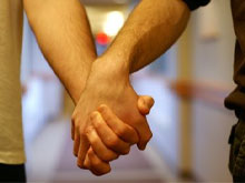 La Chiesa Luterana Italiana apre alle coppie gay