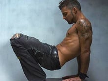 Dopo il coming out, il mondo del porno vuole Ricky Martin