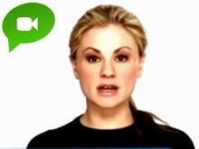 Anna Paquin: “Sono bisex” coming out contro i crimini d’odio
