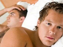 Corpo o carattere? Quel che piace in un uomo