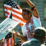 Sean Penn Milk - Thumbnail