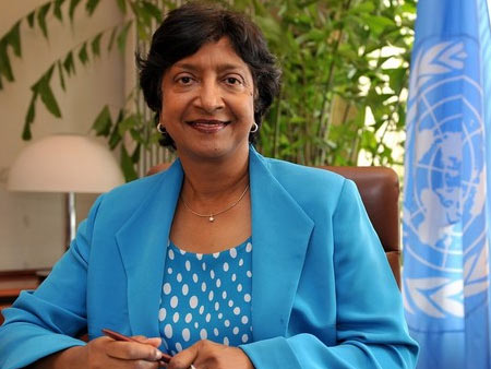 Onu e Washington contro il Malawi: "Violati i diritti umani" - onu malawiBASE 1 - Gay.it