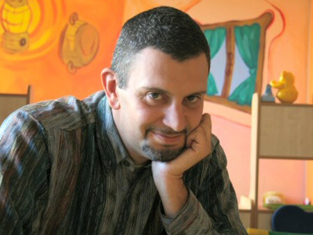 Convegno su “riparazione” gay: gli psicologi si dissociano