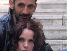 Dalla Corte Costituzionale al Teatro Cometa Off