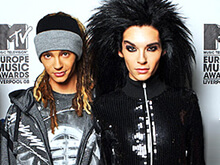 Overdose da Viagra per i Tokio Hotel - tomviagraBASE1 1 - Gay.it