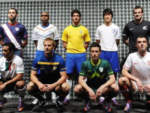 Tic e stranezze delle star mondiali