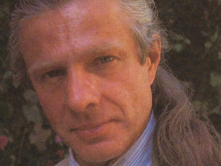 E’ morto Peter Orlovsky, poeta Beat, “sposo” di Ginsberg