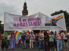 Milano: un Pride che va al contrario - pridemilano2010HOME 1 - Gay.it