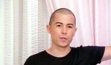 Attore hard italiano trovato morto a Palermo - tagliaviaBASE 1 - Gay.it
