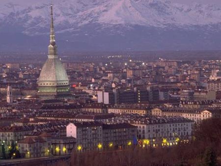 Torino: nasce il registro delle unioni civili - torino unioniBASE - Gay.it