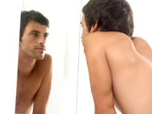 Sentirsi gay e lottare per non esserlo. L’esperto risponde.