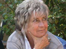 Michèle Causse, lesbica radicale, si è spenta “denascendo”