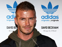La escort che accusa Beckham: "Descriverò il suo pene" - beckescortBASE - Gay.it