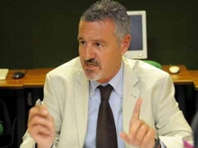 Sagra del Finocchio: il consigliere chiede aiuto al Vescovo