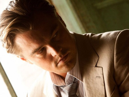 “Inception”, DiCaprio al top nel tecno-kolossal spiazzante