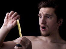 Chi ce l’ha più lungo? I danesi e poi… gli italiani
