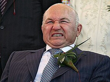 Russia, il presidente licenzia il sindaco omofobo di Mosca