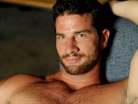 Partono da internet i primi reality con i porn performer gay