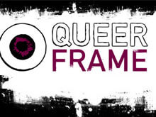 Queer Frame, per vedere i film gay in streaming gratuito