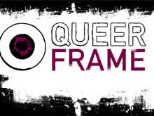 Al via il portale per scaricare le perle del cinema gay - queerframeBASE - Gay.it