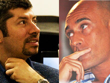 Associazioni contro il pdl omofobia: quel testo non ci piace