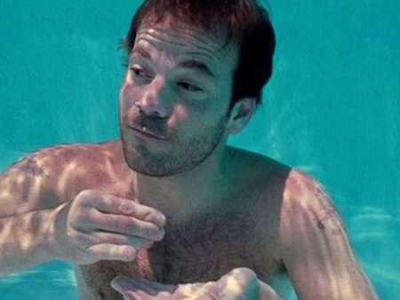 Stephen Dorff, rivelazione di “Somewhere”, è un gay mancato