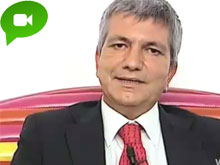Neanche Vendola è favorevole ai matrimoni gay