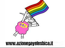 La ditta rifiuta il cliente gay: “Motivi etici”