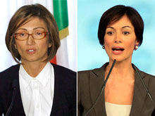 Associazioni in 100 scuole per Settimana contro la violenza