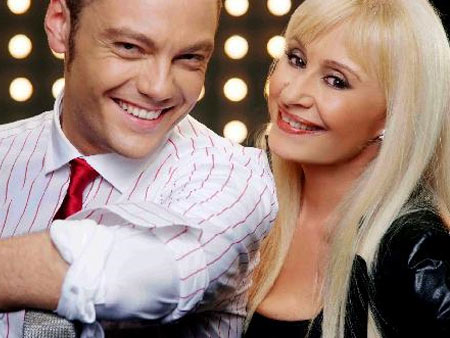 Il coming out di Tiziano Ferro: “Fate tutti come lui”