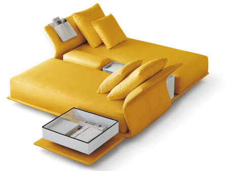 Milano Design Weekend: tre giorni di arredamento al top