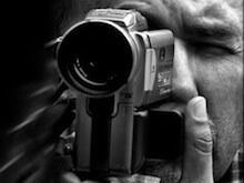 Mostra fotografica dedicata al cinema di Ferzan Ozpetek