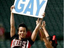 La Mecca gay d’Europa