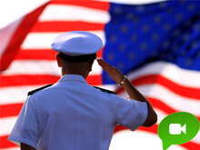 DADT, Obama firma per l’abolizione