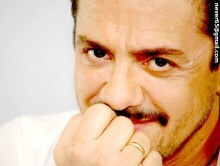 Sono Gay di nome e di fatto