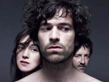 Persecution, l’ossessione amorosa di Chereau esce in dvd