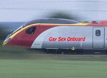 gay sesso su treno mamme sexy sesso date