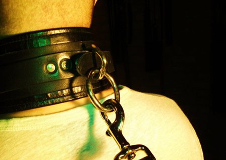 Gogne, scudisci e altri piccoli piaceri - gognaBASE - Gay.it