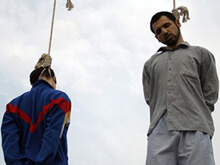 Ahmadinejad, l'omosessualità è contro lo spirito umano - iran penaBASE - Gay.it
