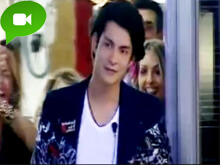 GF: Love story tra Matteo e Andrea?