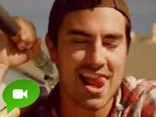 Spot video gay friendly dello sponsor del Super Bowl