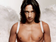 Sinclar e Carrà insieme per il remix di “A far l’amore…”